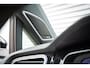 Volkswagen Golf 2.0 TSI 4Motion R Panodak Virtual Maxton Design Stoelverw. ACC