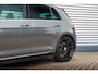 Volkswagen Golf 2.0 TSI 4Motion R Panodak Virtual Maxton Design Stoelverw. ACC