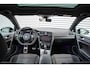 Volkswagen Golf 2.0 TSI 4Motion R Panodak Virtual Maxton Design Stoelverw. ACC