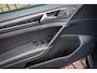 Volkswagen Golf 2.0 TSI 4Motion R Panodak Virtual Maxton Design Stoelverw. ACC