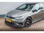 Volkswagen Golf 2.0 TSI 4Motion R Panodak Virtual Maxton Design Stoelverw. ACC