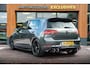 Volkswagen Golf 2.0 TSI 4Motion R Panodak Virtual Maxton Design Stoelverw. ACC