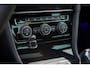 Volkswagen Golf 2.0 TSI 4Motion R Panodak Virtual Maxton Design Stoelverw. ACC