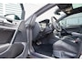 Volkswagen Golf 2.0 TSI 4Motion R Panodak Virtual Maxton Design Stoelverw. ACC
