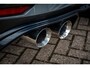 Volkswagen Golf 2.0 TSI 4Motion R Panodak Virtual Maxton Design Stoelverw. ACC