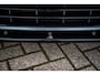 Volkswagen Golf 2.0 TSI 4Motion R Panodak Virtual Maxton Design Stoelverw. ACC