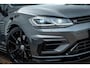 Volkswagen Golf 2.0 TSI 4Motion R Panodak Virtual Maxton Design Stoelverw. ACC