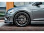Volkswagen Golf 2.0 TSI 4Motion R Panodak Virtual Maxton Design Stoelverw. ACC