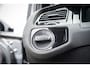 Volkswagen Golf 2.0 TSI 4Motion R Panodak Virtual Maxton Design Stoelverw. ACC