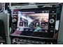Volkswagen Golf 2.0 TSI 4Motion R Panodak Virtual Maxton Design Stoelverw. ACC