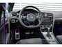 Volkswagen Golf 2.0 TSI 4Motion R Panodak Virtual Maxton Design Stoelverw. ACC
