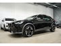 CUPRA Formentor 1.5 TSI DSG * Camera - 19" - Keyless - Sfeer - Blind Spot - ACC - App - ACC *