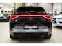 CUPRA Formentor 1.5 TSI DSG * Camera - 19" - Keyless - Sfeer - Blind Spot - ACC - App - ACC *