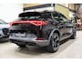 CUPRA Formentor 1.5 TSI DSG * Camera - 19" - Keyless - Sfeer - Blind Spot - ACC - App - ACC *