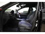 CUPRA Formentor 1.5 TSI DSG * Camera - 19" - Keyless - Sfeer - Blind Spot - ACC - App - ACC *