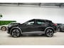 CUPRA Formentor 1.5 TSI DSG * Camera - 19" - Keyless - Sfeer - Blind Spot - ACC - App - ACC *