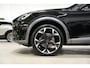 CUPRA Formentor 1.5 TSI DSG * Camera - 19" - Keyless - Sfeer - Blind Spot - ACC - App - ACC *