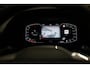 CUPRA Formentor 1.5 TSI DSG * Camera - 19" - Keyless - Sfeer - Blind Spot - ACC - App - ACC *