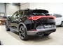 CUPRA Formentor 1.5 TSI DSG * Camera - 19" - Keyless - Sfeer - Blind Spot - ACC - App - ACC *