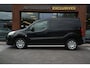 Peugeot Partner 120 1.6 e-HDI L1 XT Profit + Eerste Eigenaar! Airco PDC Trekhaak