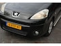 Peugeot Partner 120 1.6 e-HDI L1 XT Profit + Eerste Eigenaar! Airco PDC Trekhaak