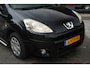 Peugeot Partner 120 1.6 e-HDI L1 XT Profit + Eerste Eigenaar! Airco PDC Trekhaak