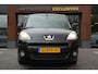 Peugeot Partner 120 1.6 e-HDI L1 XT Profit + Eerste Eigenaar! Airco PDC Trekhaak