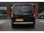 Peugeot Partner 120 1.6 e-HDI L1 XT Profit + Eerste Eigenaar! Airco PDC Trekhaak