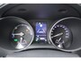 Toyota C-HR / C-HR+ 1.8 Hybrid 122pk CVT Business Plus Navigatie Apple Carplay