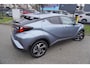 Toyota C-HR / C-HR+ 1.8 Hybrid 122pk CVT Business Plus Navigatie Apple Carplay
