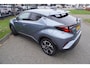 Toyota C-HR / C-HR+ 1.8 Hybrid 122pk CVT Business Plus Navigatie Apple Carplay