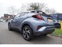 Toyota C-HR / C-HR+ 1.8 Hybrid 122pk CVT Business Plus Navigatie Apple Carplay