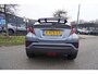 Toyota C-HR / C-HR+ 1.8 Hybrid 122pk CVT Business Plus Navigatie Apple Carplay