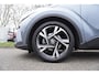Toyota C-HR / C-HR+ 1.8 Hybrid 122pk CVT Business Plus Navigatie Apple Carplay