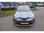 Toyota C-HR / C-HR+ 1.8 Hybrid 122pk CVT Business Plus Navigatie Apple Carplay