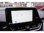 Toyota C-HR / C-HR+ 1.8 Hybrid 122pk CVT Business Plus Navigatie Apple Carplay