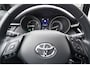 Toyota C-HR / C-HR+ 1.8 Hybrid 122pk CVT Business Plus Navigatie Apple Carplay