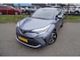 Toyota C-HR / C-HR+ 1.8 Hybrid 122pk CVT Business Plus Navigatie Apple Carplay