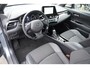Toyota C-HR / C-HR+ 1.8 Hybrid 122pk CVT Business Plus Navigatie Apple Carplay