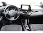 Toyota C-HR / C-HR+ 1.8 Hybrid 122pk CVT Business Plus Navigatie Apple Carplay