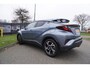 Toyota C-HR / C-HR+ 1.8 Hybrid 122pk CVT Business Plus Navigatie Apple Carplay