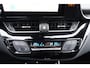 Toyota C-HR / C-HR+ 1.8 Hybrid 122pk CVT Business Plus Navigatie Apple Carplay