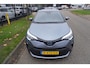 Toyota C-HR / C-HR+ 1.8 Hybrid 122pk CVT Business Plus Navigatie Apple Carplay