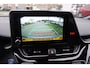 Toyota C-HR / C-HR+ 1.8 Hybrid 122pk CVT Business Plus Navigatie Apple Carplay