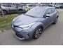 Toyota C-HR / C-HR+ 1.8 Hybrid 122pk CVT Business Plus Navigatie Apple Carplay
