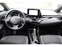 Toyota C-HR / C-HR+ 1.8 Hybrid 122pk CVT Business Plus Navigatie Apple Carplay