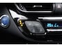 Toyota C-HR / C-HR+ 1.8 Hybrid 122pk CVT Business Plus Navigatie Apple Carplay