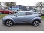 Toyota C-HR / C-HR+ 1.8 Hybrid 122pk CVT Business Plus Navigatie Apple Carplay