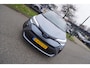 Toyota C-HR / C-HR+ 1.8 Hybrid 122pk CVT Business Plus Navigatie Apple Carplay