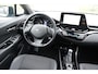 Toyota C-HR / C-HR+ 1.8 Hybrid 122pk CVT Business Plus Navigatie Apple Carplay